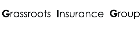 GrassRoots insurance Group